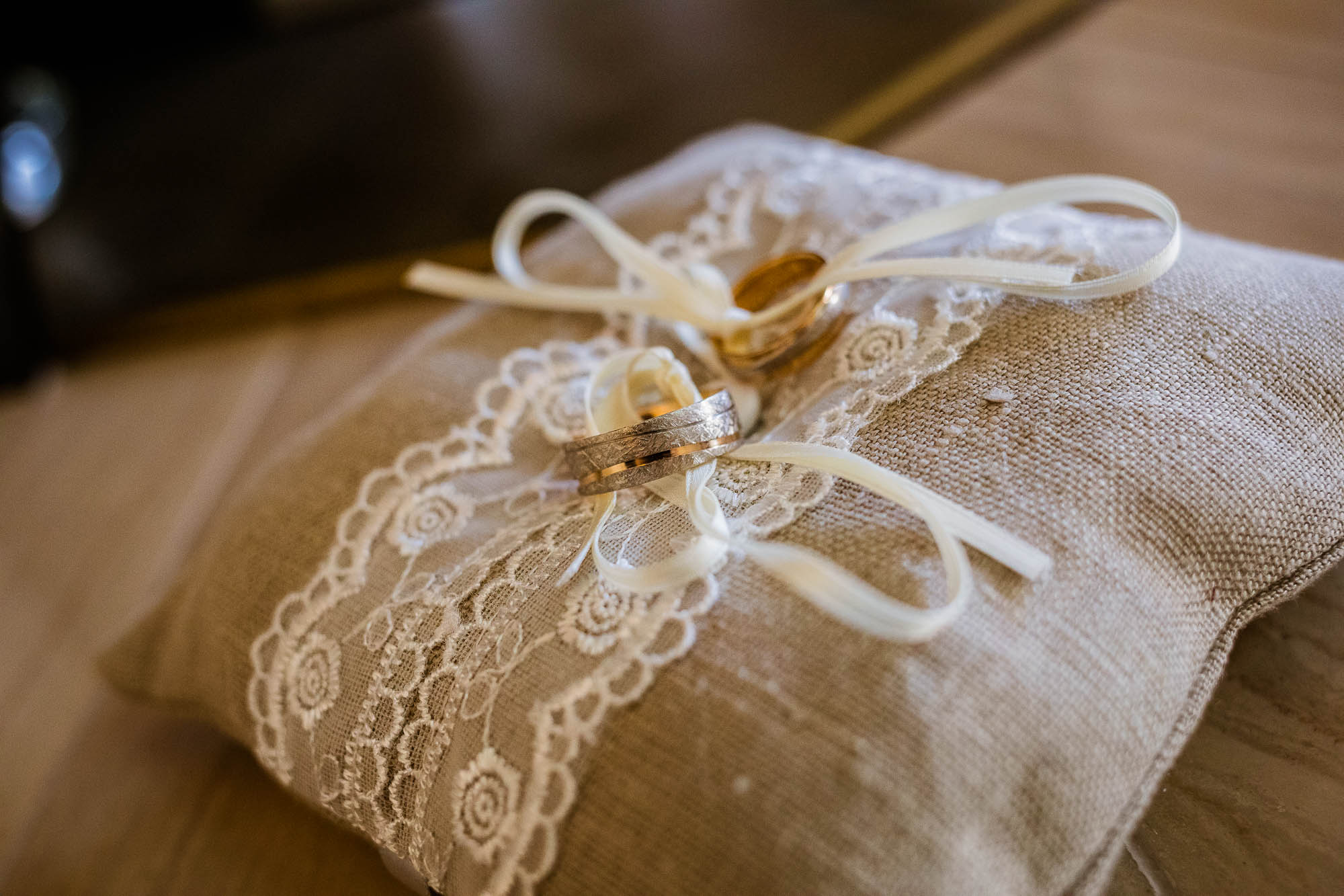 Export x3 5D4 9273 Hochzeit 2019 Tatjana und Hermann